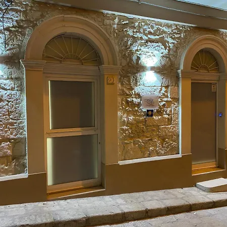 Siricyaus Luxury