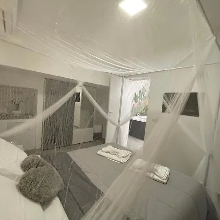 Siricyaus Luxury Ragusa
