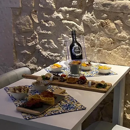 Siricyaus Luxury Guest house