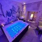 Siricyaus Luxury 4*