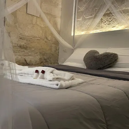 Siricyaus Luxury Gæstehus 4*